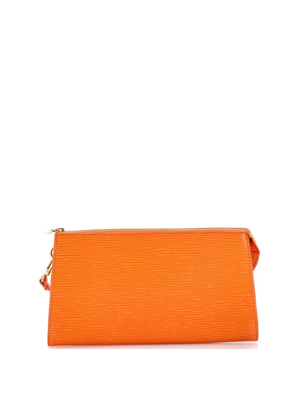 Louis Vuitton Pochette Accessoires Epi #364323L65B